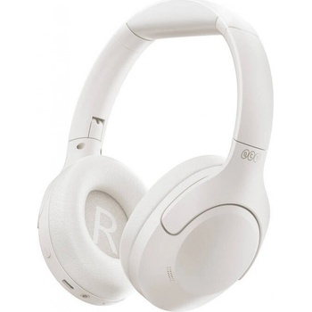 QCY H3 Lite