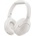 QCY H3 Lite