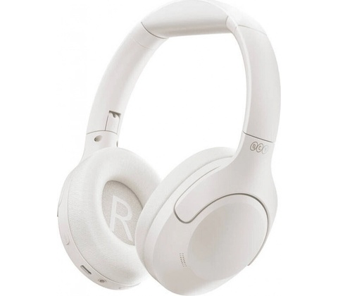 QCY H3 Lite