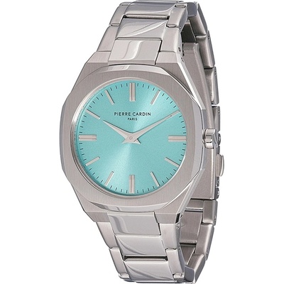 Pierre Cardin CF. 1008. MS. 1 - Дамски часовник (CF.1008.MS.1)