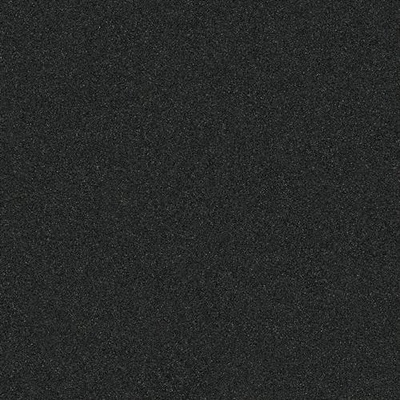 ERISMANN 02403-10 Vliesová tapeta na zeď IMPOL Timeless rozměry 0,53 x 10,05 m