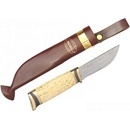 Marttiini Damascus