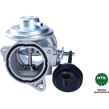 NGK AGR ventil NG 97282