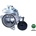NGK AGR ventil NG 97282
