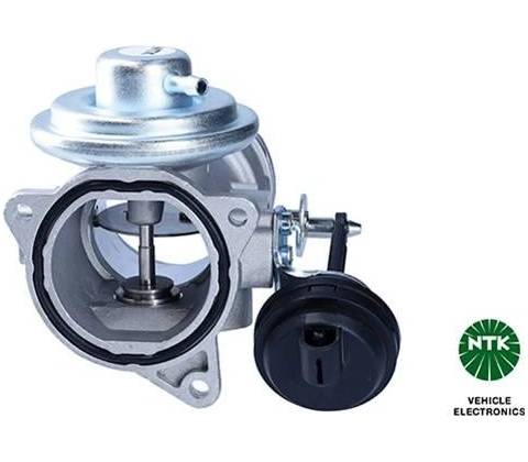 NGK AGR ventil NG 97282