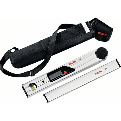 BOSCH DWM 40 L Professional