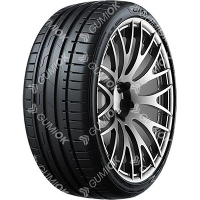 Giti Sport S2 255/40 R18 99Y