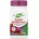Nature's Way Reishi Mushroom, 188 mg, 100 капсули, Nature's Way (62700)