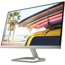 HP Series 5 524sf 94C17E9