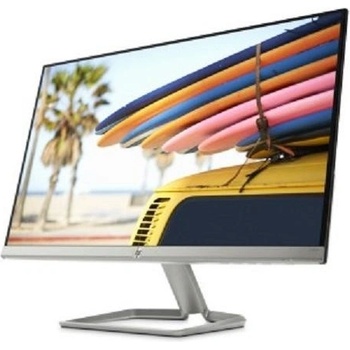 HP Series 5 524sf 94C17E9