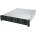 Asus VS320D-RS12