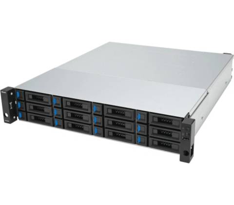 Asus VS320D-RS12