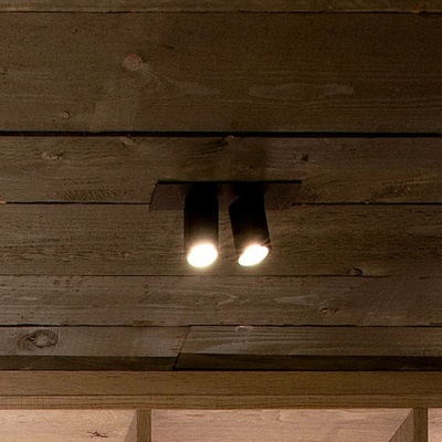 Wever & Ducré Lighting 176161B3C