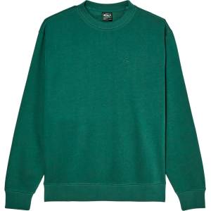 Quiksilver Мъжки пуловер Quiksilver Salt Water Jumper - Forest (017-3930-0312)