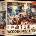 Trefl Wooden puzzle 500+1 Treasures in the attic TREFL