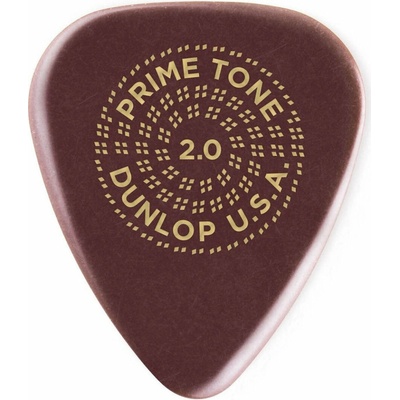 Dunlop 511R2.0