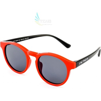 Image 1 of Pinguin kids elastic bible 3г - 6г (t 11037 c1)