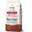 Monge Speciality Line Adult Extra Small lamb with rice & potato 2,5 kg