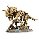 Image 1 of LEGO® Jurassic World - Dinosaur Fossils: Triceratops (77985)