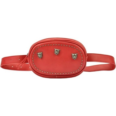 Glamour Gregorio GR8891GR