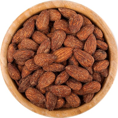 Vital Country Mandle uzené 500 g