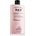 REF Stockholm Illuminate Colour Shampoo 285 ml