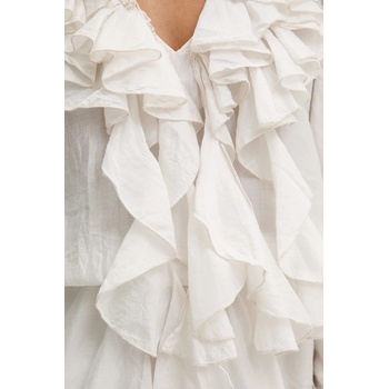 ANSWEAR Рокля Answear. LAB (WS26-SUD026)