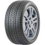 SONIX WINTERXPRO 999 XL 295/35 R21 107H Автомобилни гуми