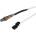 Lambda sonda BOSCH 0 258 006 990
