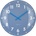NeXtime 3298BL