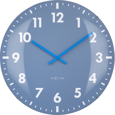 NeXtime 3298BL