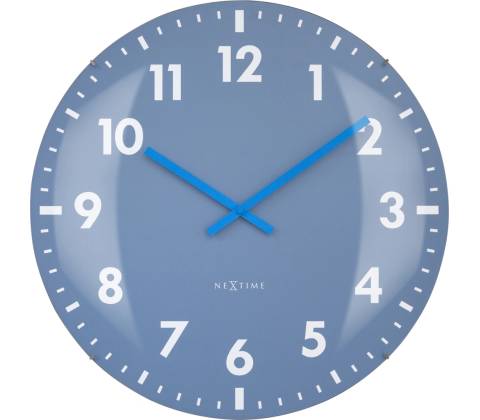NeXtime 3298BL