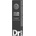 DrB True Tone Treatment Semi-Permanent Hair Color 50 ml боя без амоняк 3G Natural Dark Grey Brown