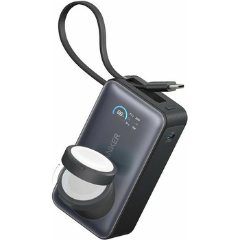 Anker MagGo 10000 mAh (A1657H11)