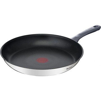 Tefal Daily Cook G7300755 30 cm