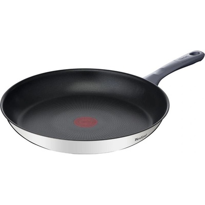 Tefal Daily Cook G7300755 30 cm – Zbozi.Blesk.cz