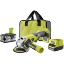 Ryobi R18AG-140S