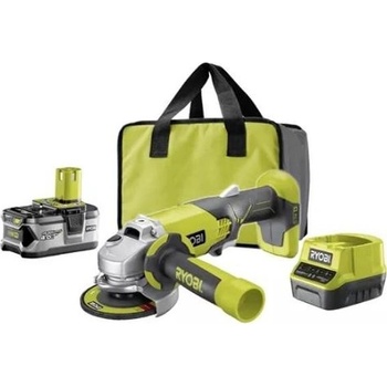 Ryobi R18AG-140S