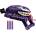 Hasbro Бластер Nerf Marvel Spider-Man - Venom Strike, с 3 стрелички (106774)