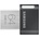 Samsung FIT Plus 64GB USB 3.1 MUF-64AB/APC