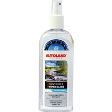 Autoland Tekuté stierače 300 ml