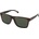 HUGO BOSS BOSS 1759/G/S EX4/UC