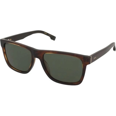 HUGO BOSS BOSS 1759/G/S EX4/UC
