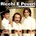 RICCHI E POVERI: PUBBLICITA CD