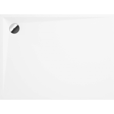 Deante Kerria Plus 100 x 90 cm KTS_045B