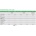 APC BE650G2-GR