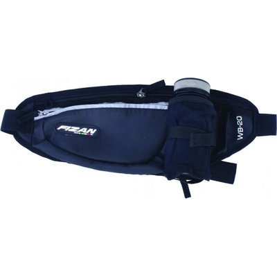 Fizan Waist Bag