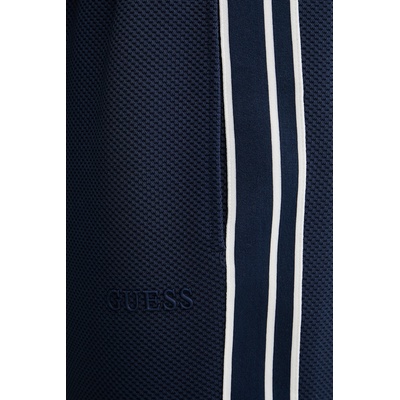 Guess анцуг мъжки (Z6GB11.K3202)