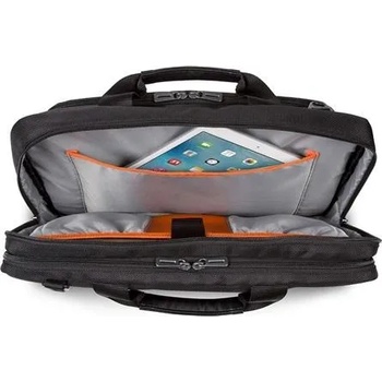 Image 1 of Targus City Smart High Capacity 15.6 (TBT915EU)