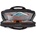 Targus City Smart High Capacity 15.6 (TBT915EU)